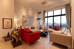 Heritage View (D5), Condominium #577143661